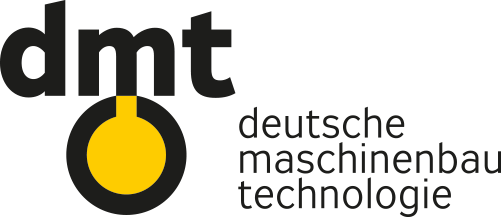 DMT Foundry GmbH