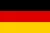 Flag_of_Germany_3-2_aspect_ratio.svg