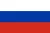 Flag_of_Russia.svg